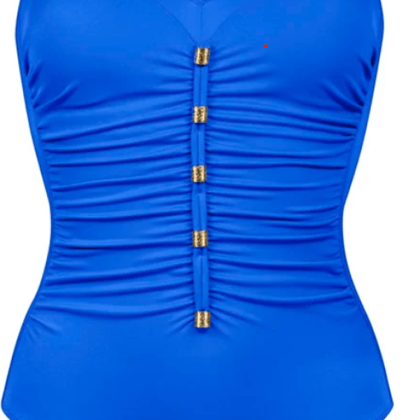 CHARMLINE MAILLOT 1 PIECE 1369