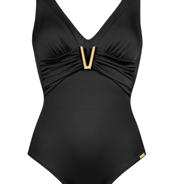 CHARMLINE MAILLOT 1 PIECE 1795