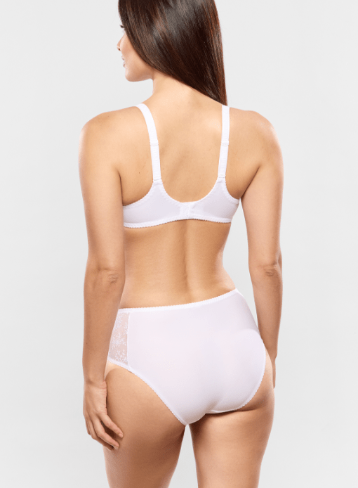 EMPREINTE CHARLOTTE CULOTTE HAUTE 2