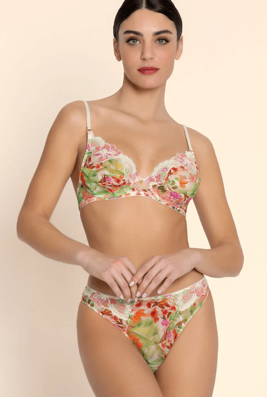 LC SOUTIEN GORGE ICJ7486 3