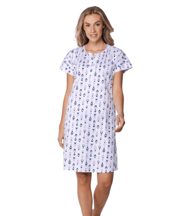 PASTUNETTE 111261-144-1 CDN