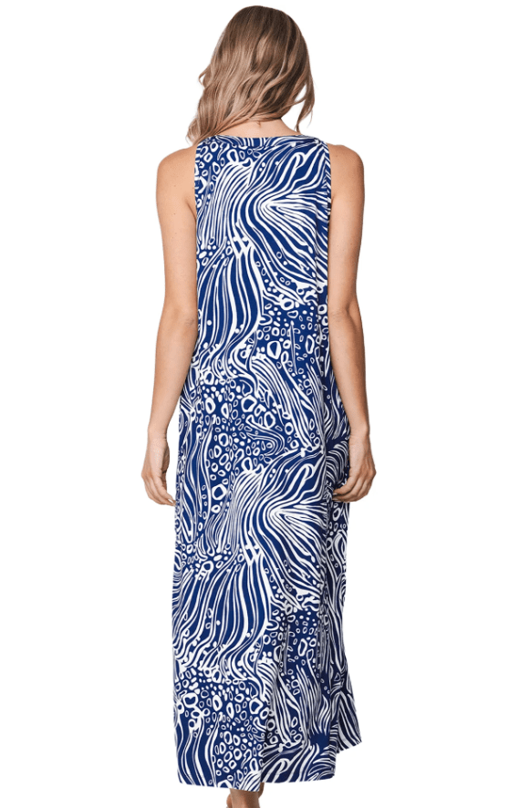 PASTUNETTE 311261-356-1 ROBE 2