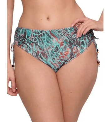 PRIMA DONNA RIYAD CULOTTE HAUTE