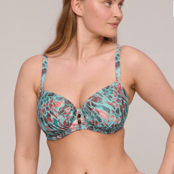 PRIMA DONNA RIYAD HAUT 4012810