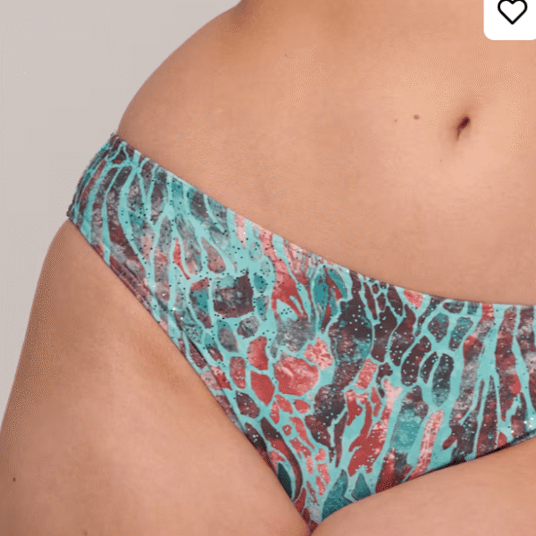 PRIMA DONNA RIYAD BAS 4012850