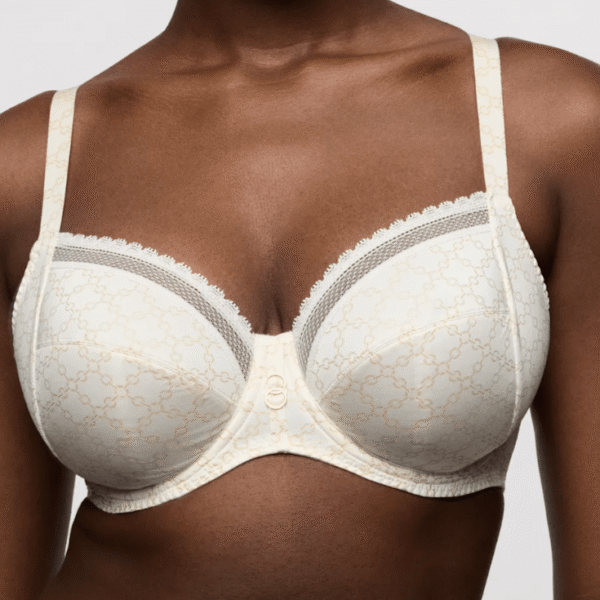 PRIMA DONNA TWIST KERO SG EMBOITANT 0142580