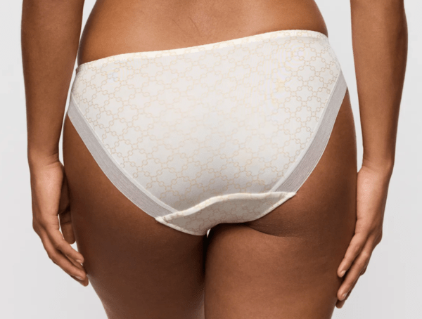 PRIMA DONNA TWIST KERO 3