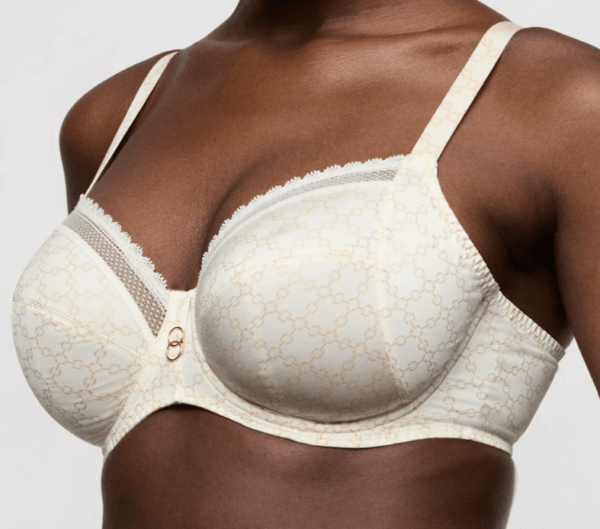 PRIMA DONNA TWIST KERO SG 2