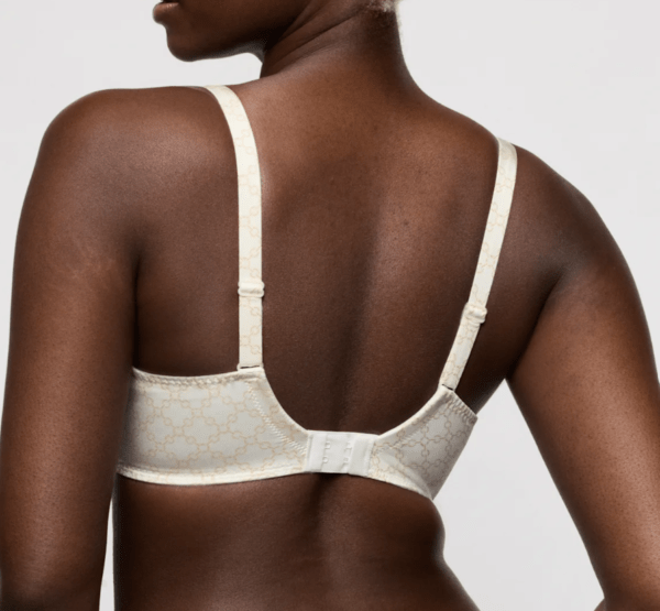 PRIMA DONNA TWIST KERO SG 3