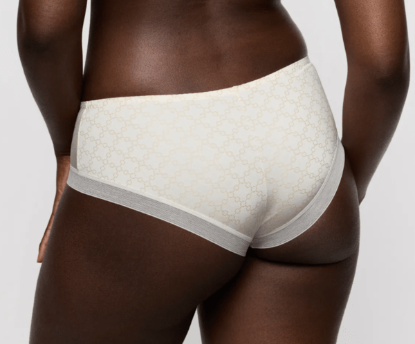 PRIMA DONNA TWIST KERO SHORTY 3
