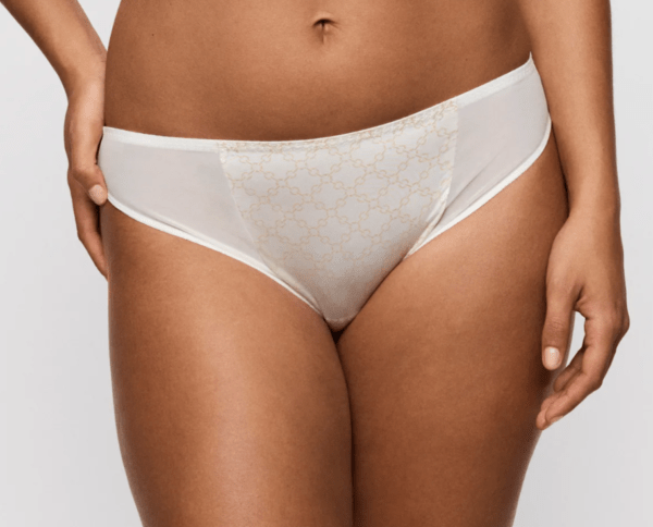 PRIMA DONNA TWIST KERO SLIP 0542580