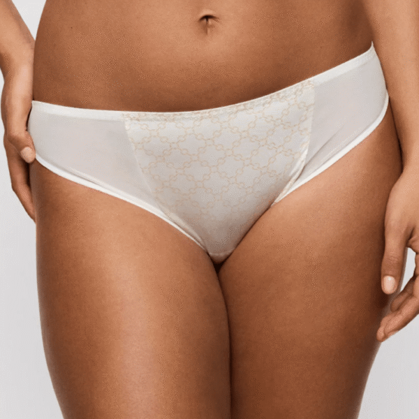 PRIMA DONNA TWIST KERO SLIP 0542580