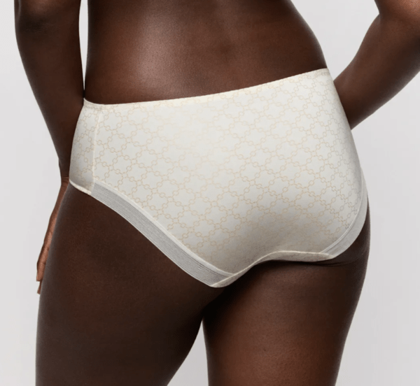 PRIMA DONNA TWIST KERO TAILLE HAUTE 3