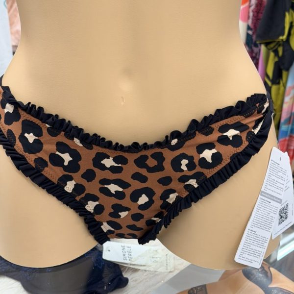 ROSA FAIA MAILLOT BAS M5 8830