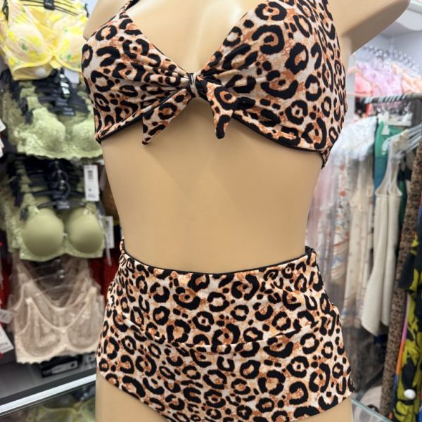 ROSA FAIA MAILLOT BAS M58746-0
