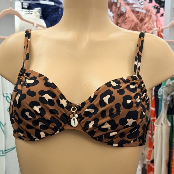 ROSA FAIA MAILLOT HAUT M587701