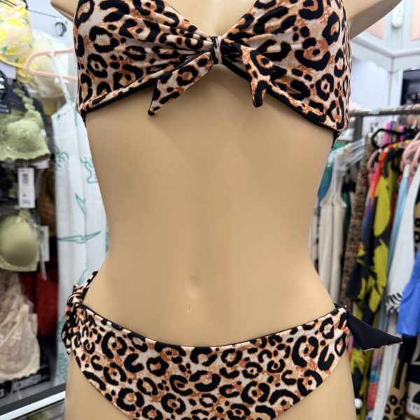 ROSA FAIA MAILLOT HAUT 58746