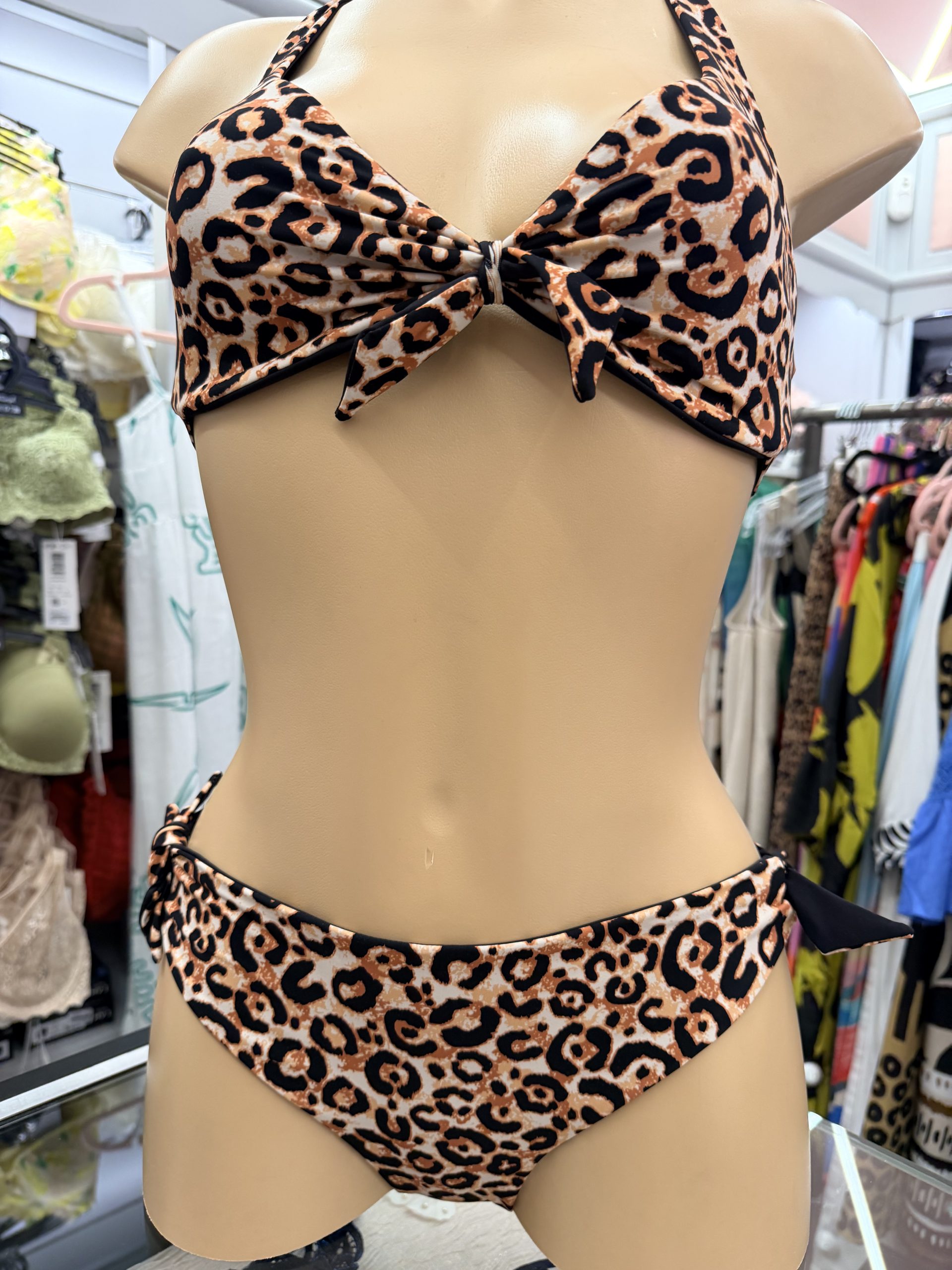 ROSA FAIA MAILLOT HAUT 58746
