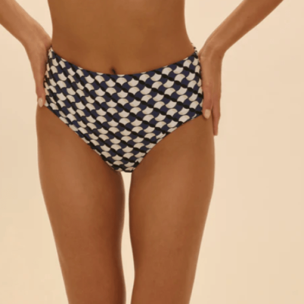 SIMONE PERELE MAGNETIC SLIP HAUTE 1ELB73.161