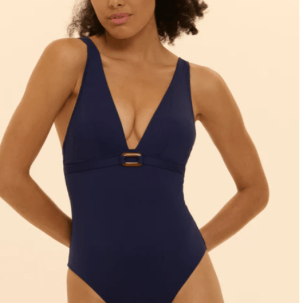 SIMONE PERELE MAGNETIC 1 PIECE 1ELB11.505