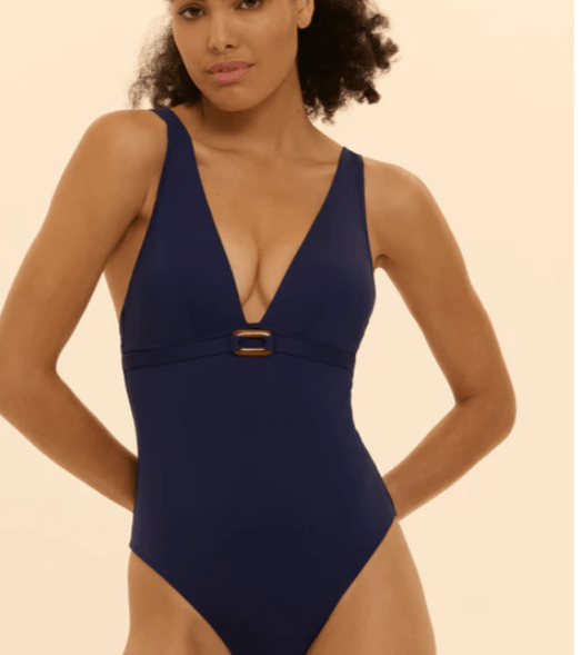 SIMONE PERELE MAGNETIC 1 PIECE