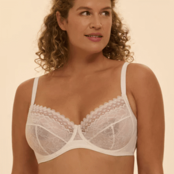 SIMONE PERELE RADIEUSE SOUTIEN GORGE EMBOITANT