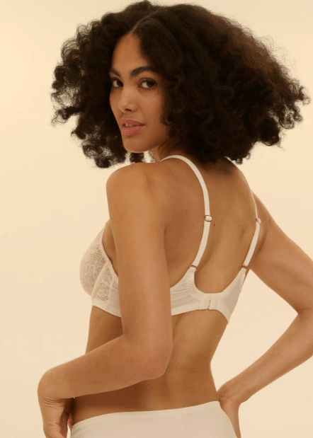 sp radieuse foulard 3