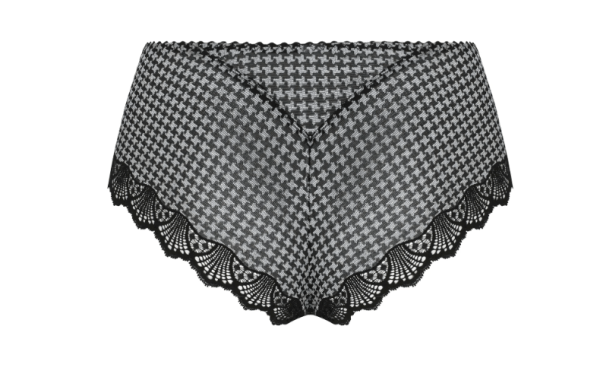 ANTIGEL ICONE BUSINESS SHORTY 3