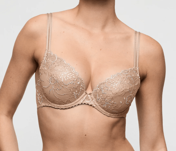 MARIE JO JANE SABLE 0101337 SOUTIEN GORGE