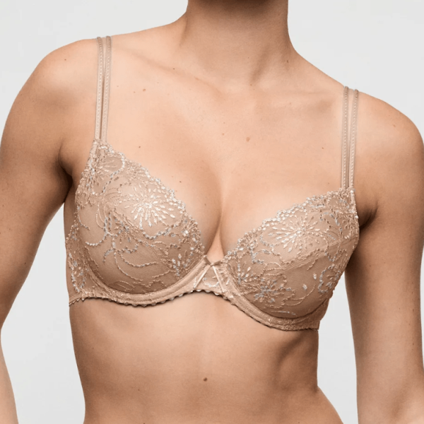 MARIE JO JANE SAND SOUTIEN GORGE 0101337