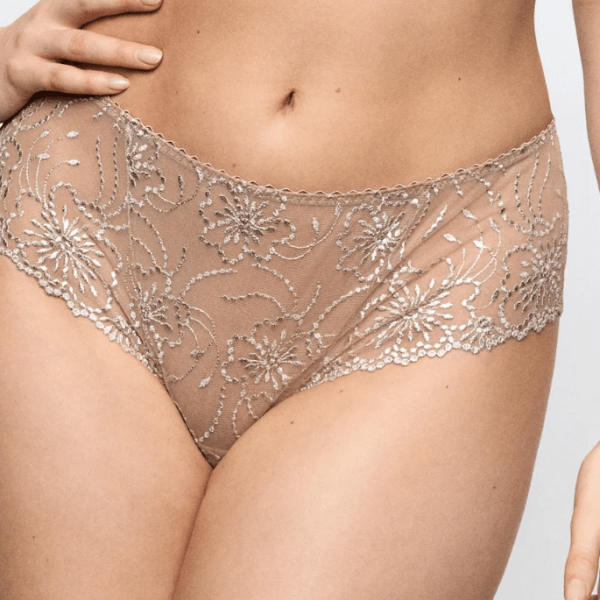 MARIE JO JANE SAND STRING LUXE 0601331