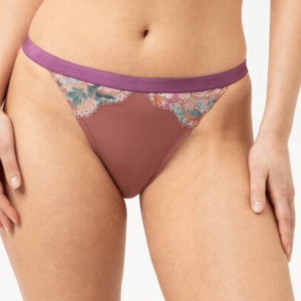 MEY SLIP 1120147