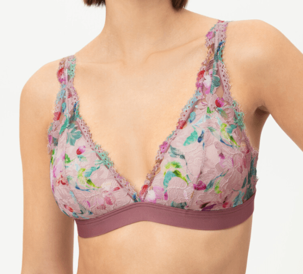 MEY POETRY VOGUE SOUTIEN GORGE TRIANGLE 1150052