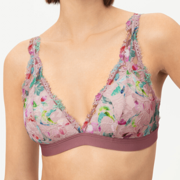 MEY TRIANGLE MOUSSE 1150052
