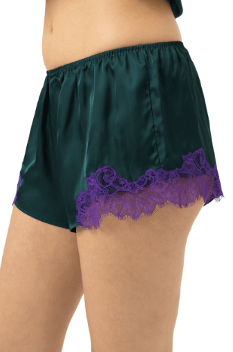 MEY SHORT 3