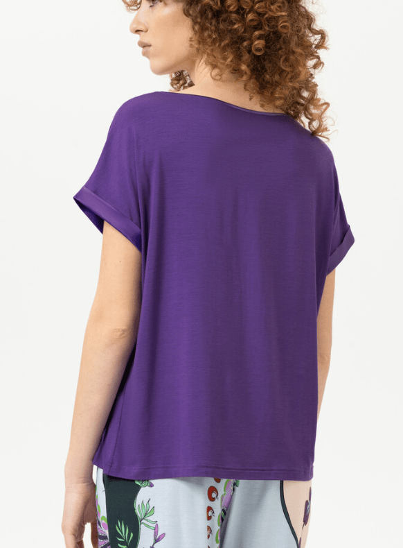MEY TSHIRT 2