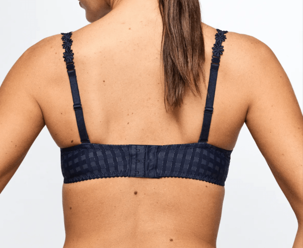 MJ VELVET BLUE SG 2