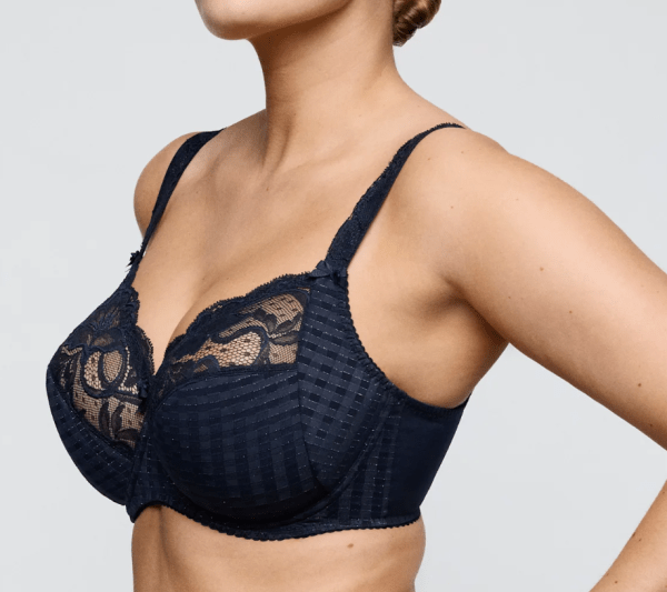 PD MADISON SG VELVET BLUE 2