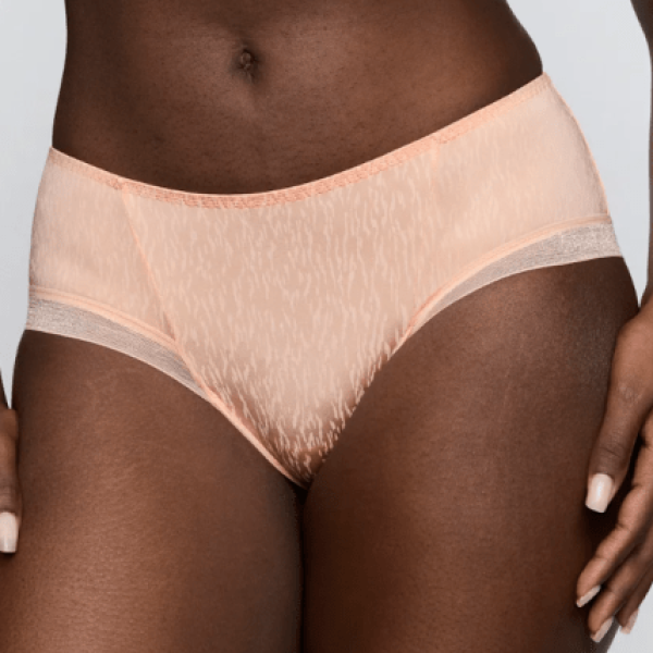 PRIMA DONNA TWIST-DALLI SHORTY 0542592