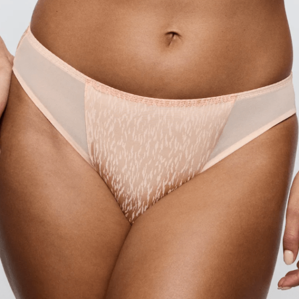 PRIMA DONNA TWIST-DALLI SLIP BRESILIEN 0542590