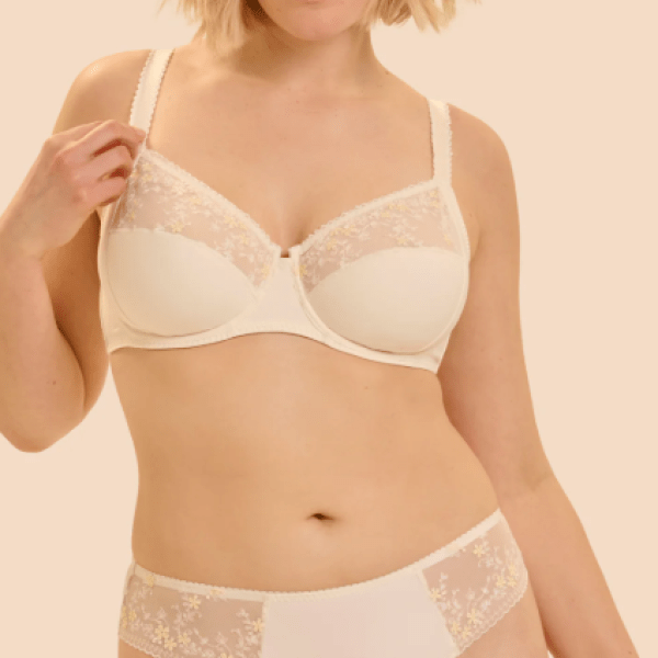 SIMONE PERELE INSTANT SG EMBOITANT 1I1320 030