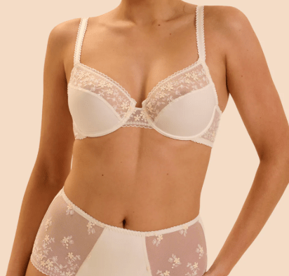 SIMONE PERELE INSTANT 1I1310_030 SOUTIEN GORGE CLASSIQUE