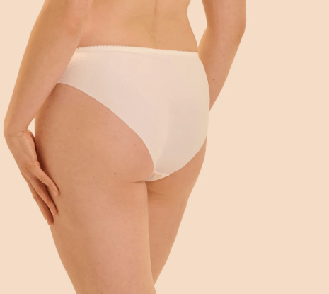 SP INSTANT 1I1720 SLIP 2