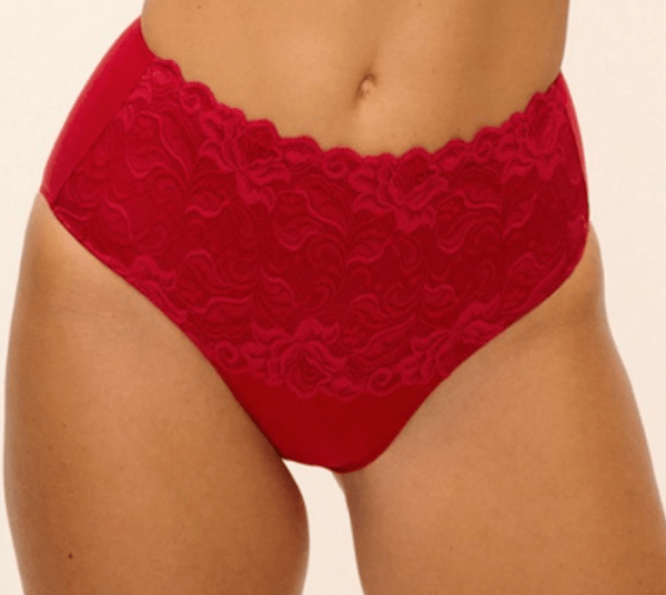WACOAL EGLANTINE SLIP GALBANT WEPFA862BAC