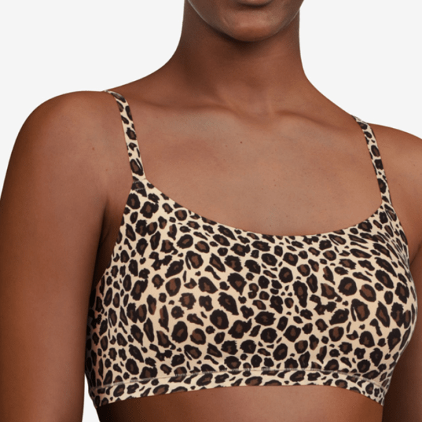 CHANTELLE SOFT STRETCH BRASSIERE C11D2O