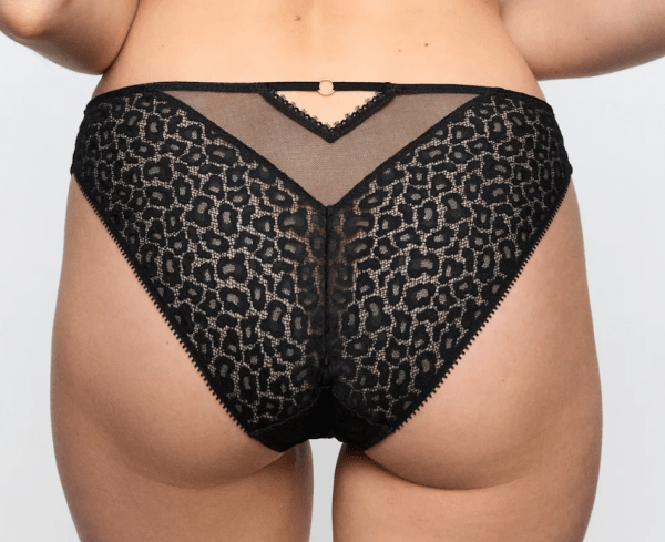 MJ JUILANE SLIP 3