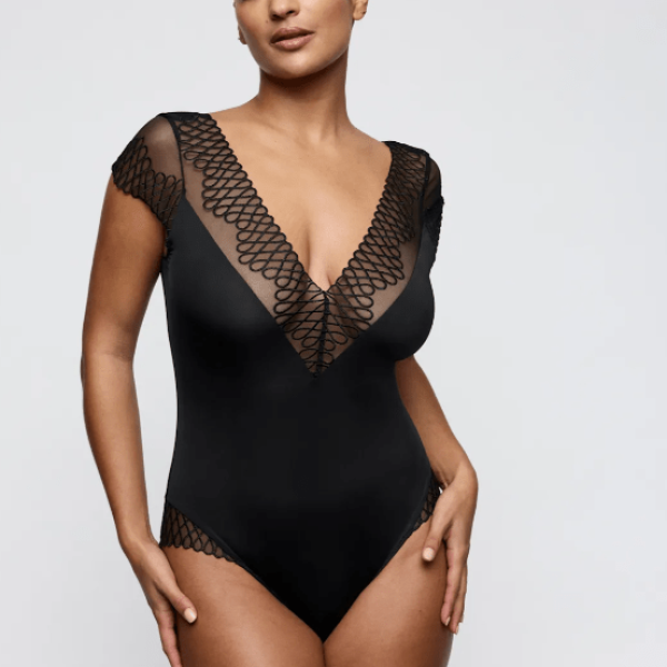 PRIMA DONNA JOKKO ZWA BODY 0463639