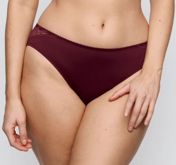 PRIMA DONNA SALERNO SLIP BRESILIEN 0563530EVR