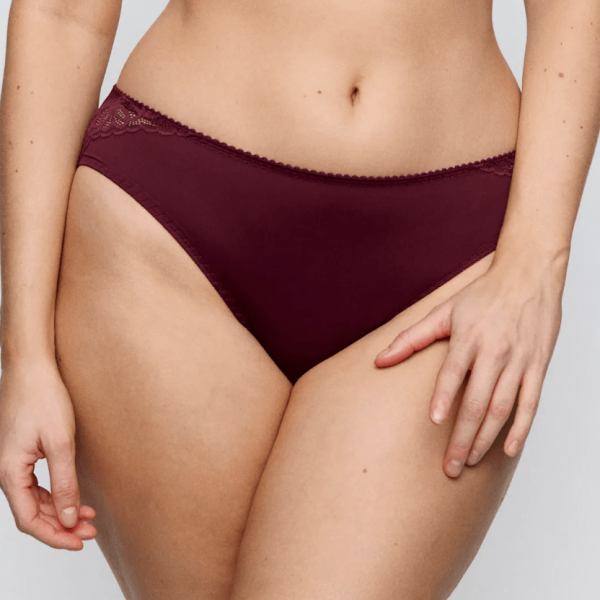 PRIMA DONNA SALERNO SLIP 0563530EVR