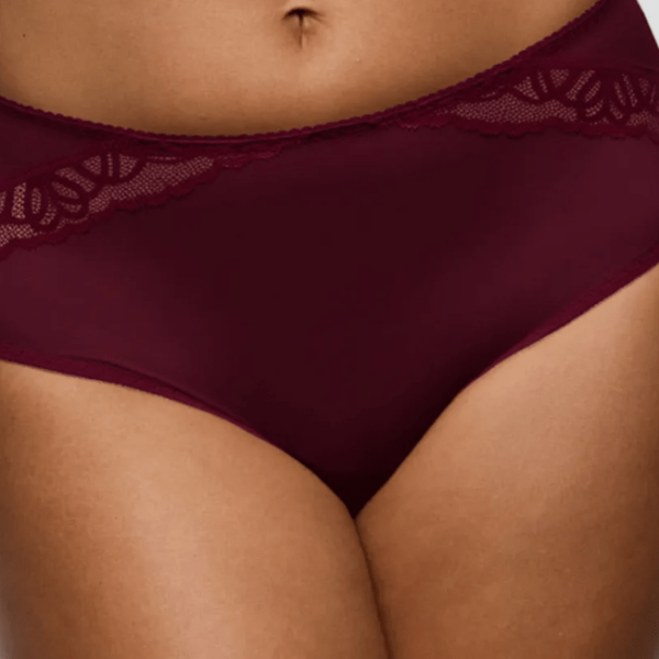 PRIMA DONNA SALERNO SLIP TAILLE HAUTE 0563531EVR